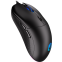 Mouse Endorfy Gem RGB Black - EY6A006 - photo 2