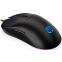 Mouse Endorfy Gem RGB Black - EY6A006 - photo 3