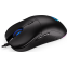 Mouse Endorfy Gem RGB Black - EY6A006 - photo 4