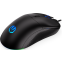 Mouse Endorfy Gem RGB Black - EY6A006 - photo 5