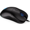 Mouse Endorfy Gem RGB Black - EY6A006 - photo 6