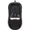 Mouse Endorfy Gem RGB Black - EY6A006 - photo 7