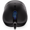 Mouse Endorfy Gem RGB Black - EY6A006 - photo 8