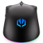 Mouse Endorfy Gem RGB Black - EY6A006 - photo 9