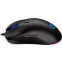 Mouse Endorfy Gem RGB Black - EY6A006 - photo 10