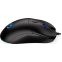 Mouse Endorfy Gem RGB Black - EY6A006 - photo 11