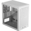 Case Cooler Master MasterBox Q300L V3 White (Q300LV3-WGNN-S00)