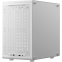 Case Cooler Master MasterBox Q300L V3 White (Q300LV3-WGNN-S00) - photo 3