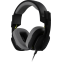 Headset Logitech Astro A10 Black (939-002047)