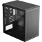 Case Cooler Master MasterBox Q300L V3 Black (Q300LV3-KGNN-S00)