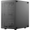 Case Cooler Master MasterBox Q300L V3 Black (Q300LV3-KGNN-S00) - photo 3