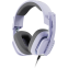Headset Logitech Astro A10 Lilac (939-002078)