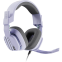 Headset Logitech Astro A10 Lilac (939-002078) - photo 3