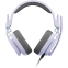 Headset Logitech Astro A10 Lilac (939-002078) - photo 4