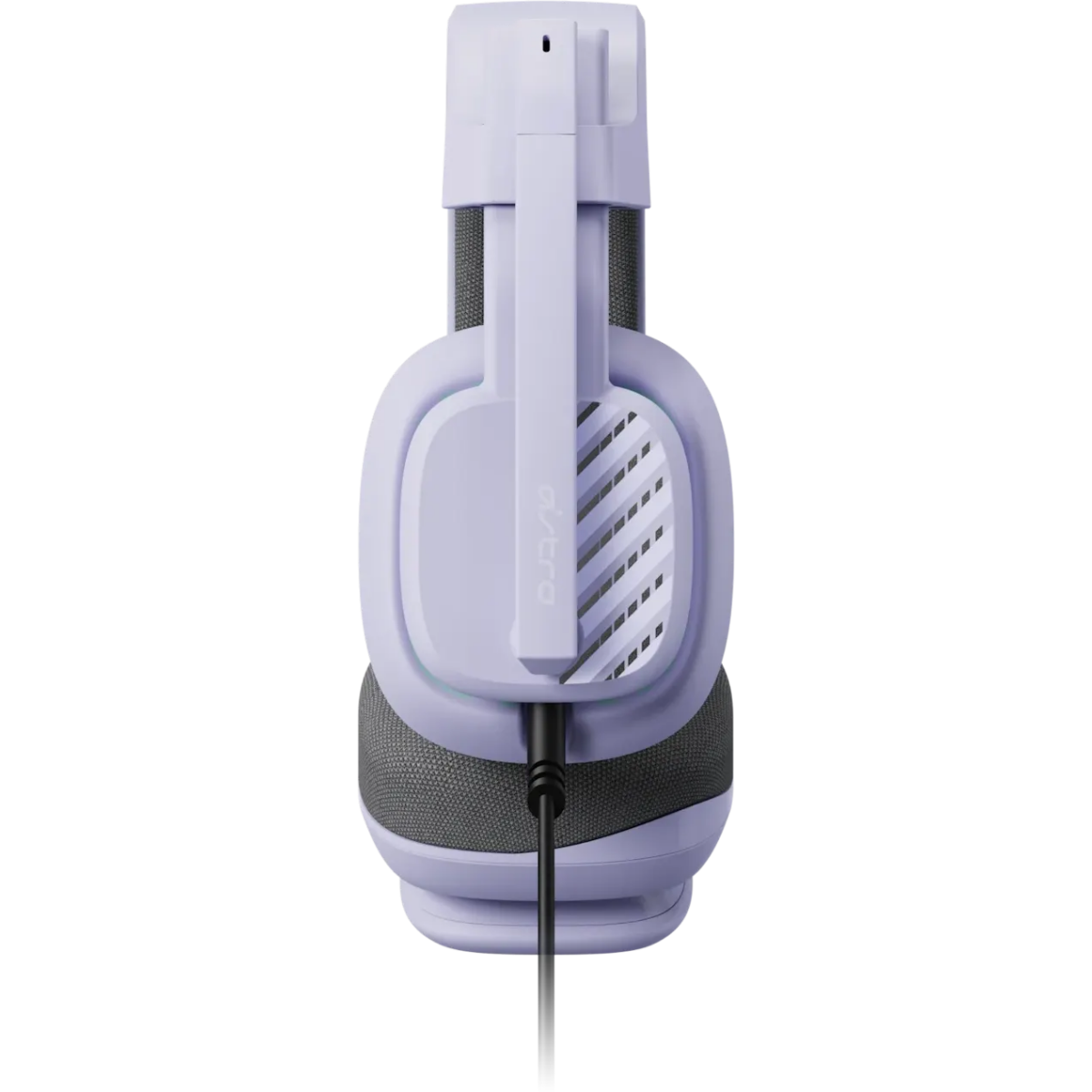 Headset Logitech Astro A10 Lilac (939-002078) - photo 5
