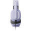 Headset Logitech Astro A10 Lilac (939-002078) - photo 5