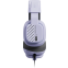 Headset Logitech Astro A10 Lilac (939-002078) - photo 6
