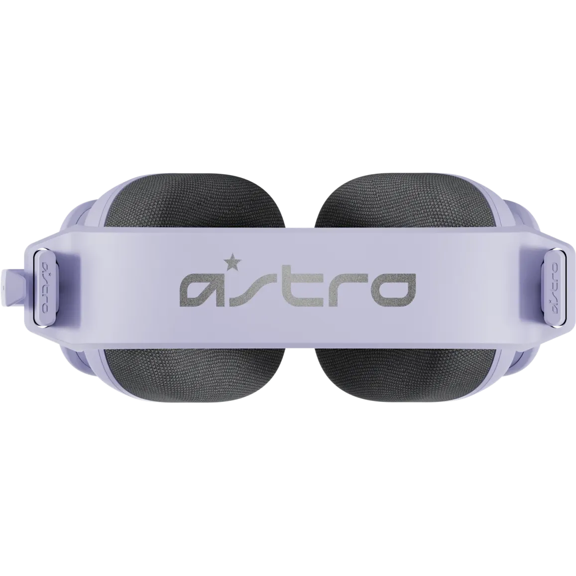 Headset Logitech Astro A10 Lilac (939-002078) - photo 7