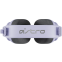 Headset Logitech Astro A10 Lilac (939-002078) - photo 7