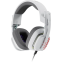Headset Logitech Astro A10 White (939-002052)