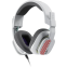 Headset Logitech Astro A10 White (939-002052) - photo 2