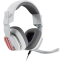 Headset Logitech Astro A10 White (939-002052) - photo 3