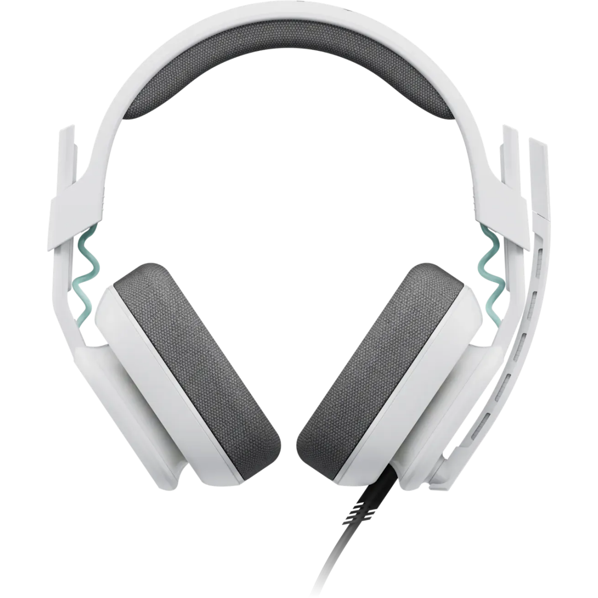 Headset Logitech Astro A10 White (939-002052) - photo 4