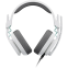 Headset Logitech Astro A10 White (939-002052) - photo 4