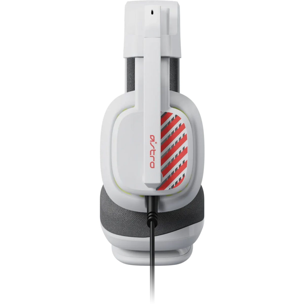 Headset Logitech Astro A10 White (939-002052) - photo 5