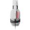 Headset Logitech Astro A10 White (939-002052) - photo 5