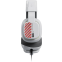 Headset Logitech Astro A10 White (939-002052) - photo 6