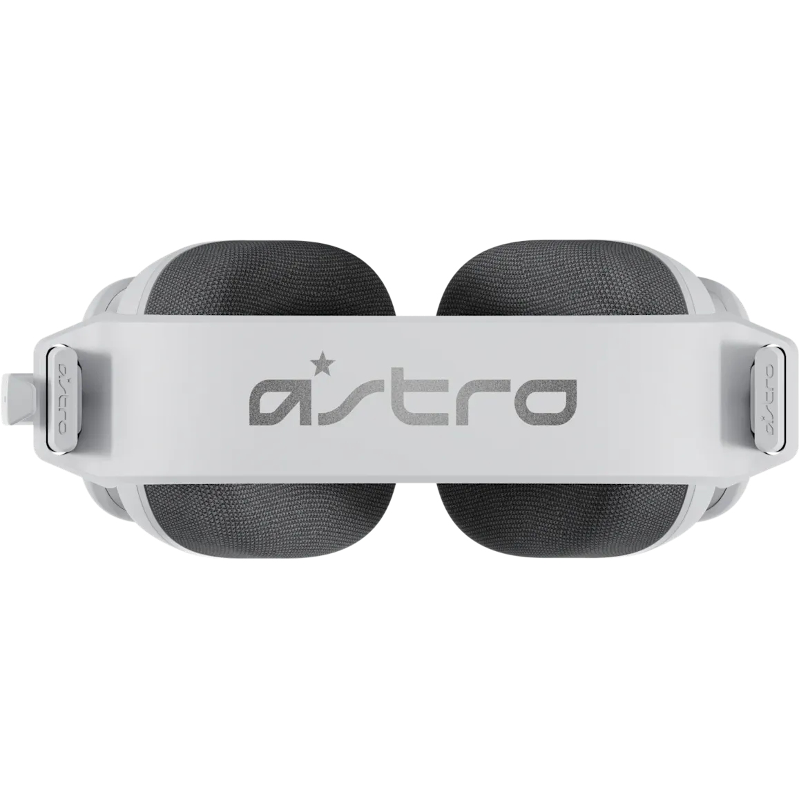 Headset Logitech Astro A10 White (939-002052) - photo 7