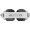 Headset Logitech Astro A10 White (939-002052) - photo 7
