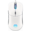 Mouse Endorfy Gem Onyx RGB White - EY6A012