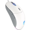 Mouse Endorfy Gem Onyx RGB White - EY6A012 - photo 2