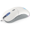 Mouse Endorfy Gem Onyx RGB White - EY6A012 - photo 4