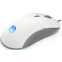 Mouse Endorfy Gem Onyx RGB White - EY6A012 - photo 5