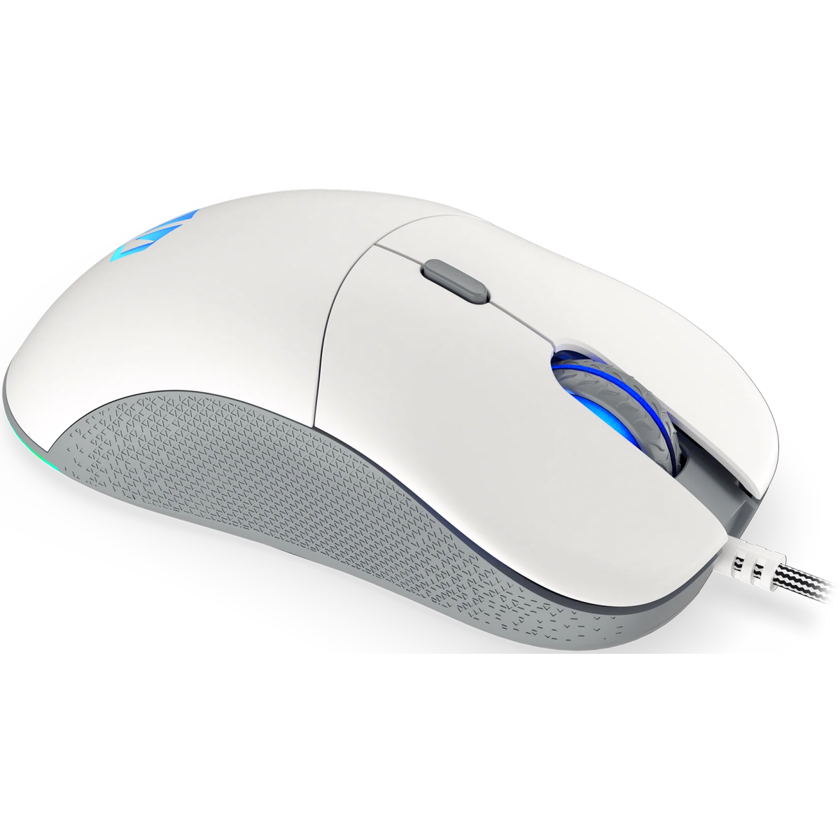Mouse Endorfy Gem Onyx RGB White - EY6A012 - photo 6