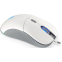 Mouse Endorfy Gem Onyx RGB White - EY6A012 - photo 6