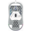 Mouse Endorfy Gem Onyx RGB White - EY6A012 - photo 7