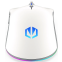 Mouse Endorfy Gem Onyx RGB White - EY6A012 - photo 9