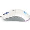 Mouse Endorfy Gem Onyx RGB White - EY6A012 - photo 10