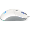 Mouse Endorfy Gem Onyx RGB White - EY6A012 - photo 11