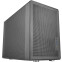 Case Mars Gaming MC-XPRO Black - MCXPRO