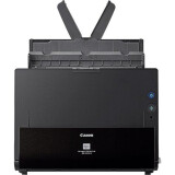 Scanner Canon imageFORMULA DR-C225 II (3258C003)