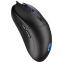 Mouse Endorfy Gem Plus RGB Black - EY6A005 - photo 2