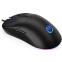 Mouse Endorfy Gem Plus RGB Black - EY6A005 - photo 3