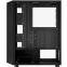 Boitiers PC AeroCool Hive FRGB Black - Hive-G-BK-v2 - photo 9