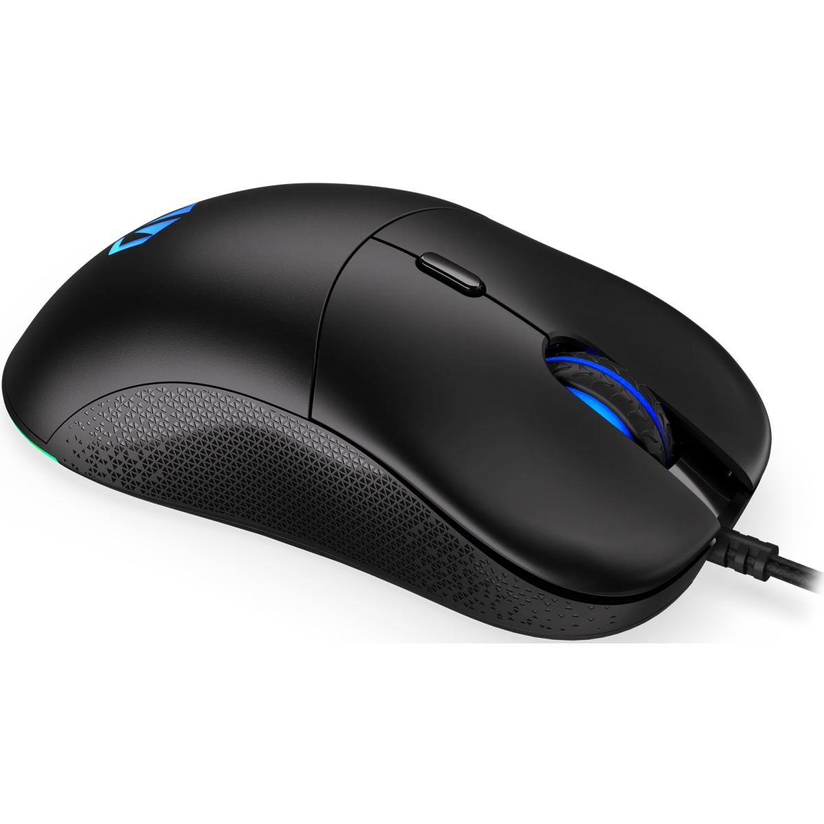 Mouse Endorfy Gem Plus RGB Black - EY6A005 - photo 6