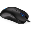 Mouse Endorfy Gem Plus RGB Black - EY6A005 - photo 6